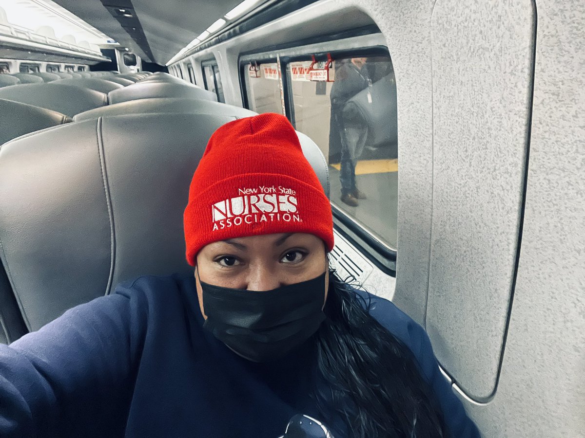 Marcela Mitaynes 瑪切拉 米坦斯 tweet media
