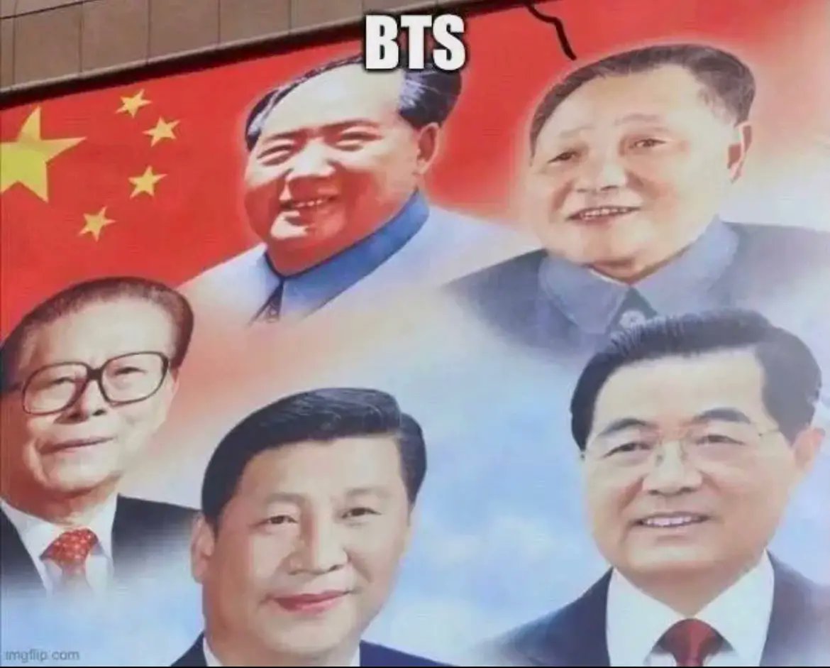 memes_communist's tweet photo. https://t.co/lqujgzLnbq