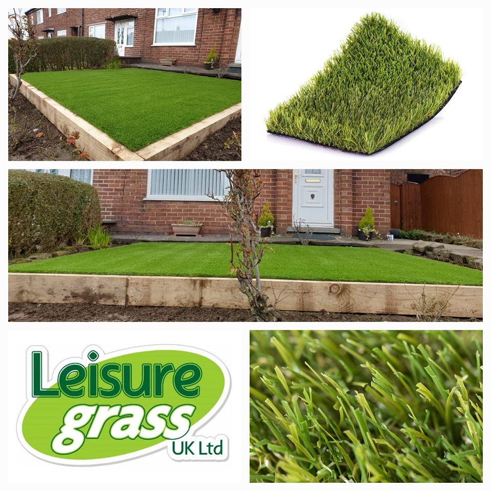 UKGrass's tweet photo. Superlawn 35 Bravo

Unit 3 New Scout Mill
Manchester Road
Mossley
OL5 9QN
T:01457 83 2751
W:https://t.co/6p4KzachFz

Sameday collection &amp; next day delivery

#artificialgrass #pets #cheshire #cheshirelife #landscaping #trade #cheshire #tradesupplies #diy #installation https://t.co/mY2HrOcHC1