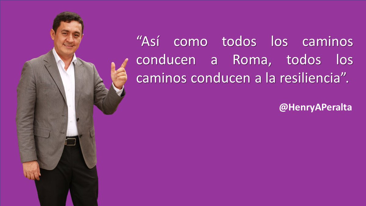 HenryAPeralta's tweet photo. https://t.co/pNq72gmdMR