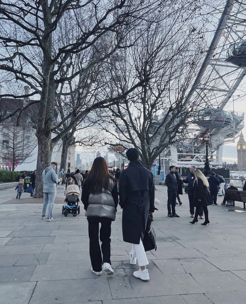 seungwaniedy tweet picture