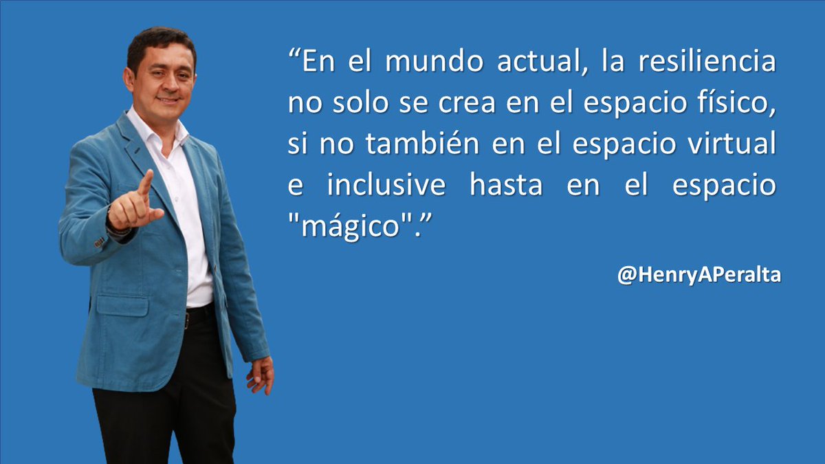 HenryAPeralta's tweet photo. https://t.co/7Kn36f2zpW