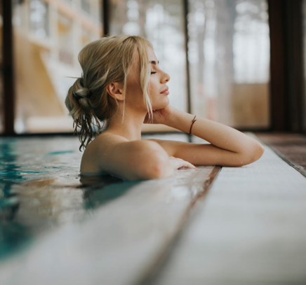 There's so much to learn before making your spa purchase! Visit us to learn everything you need to know before then!

vikingspas.com/faqs/

#hottubs #wellness #spafaqs