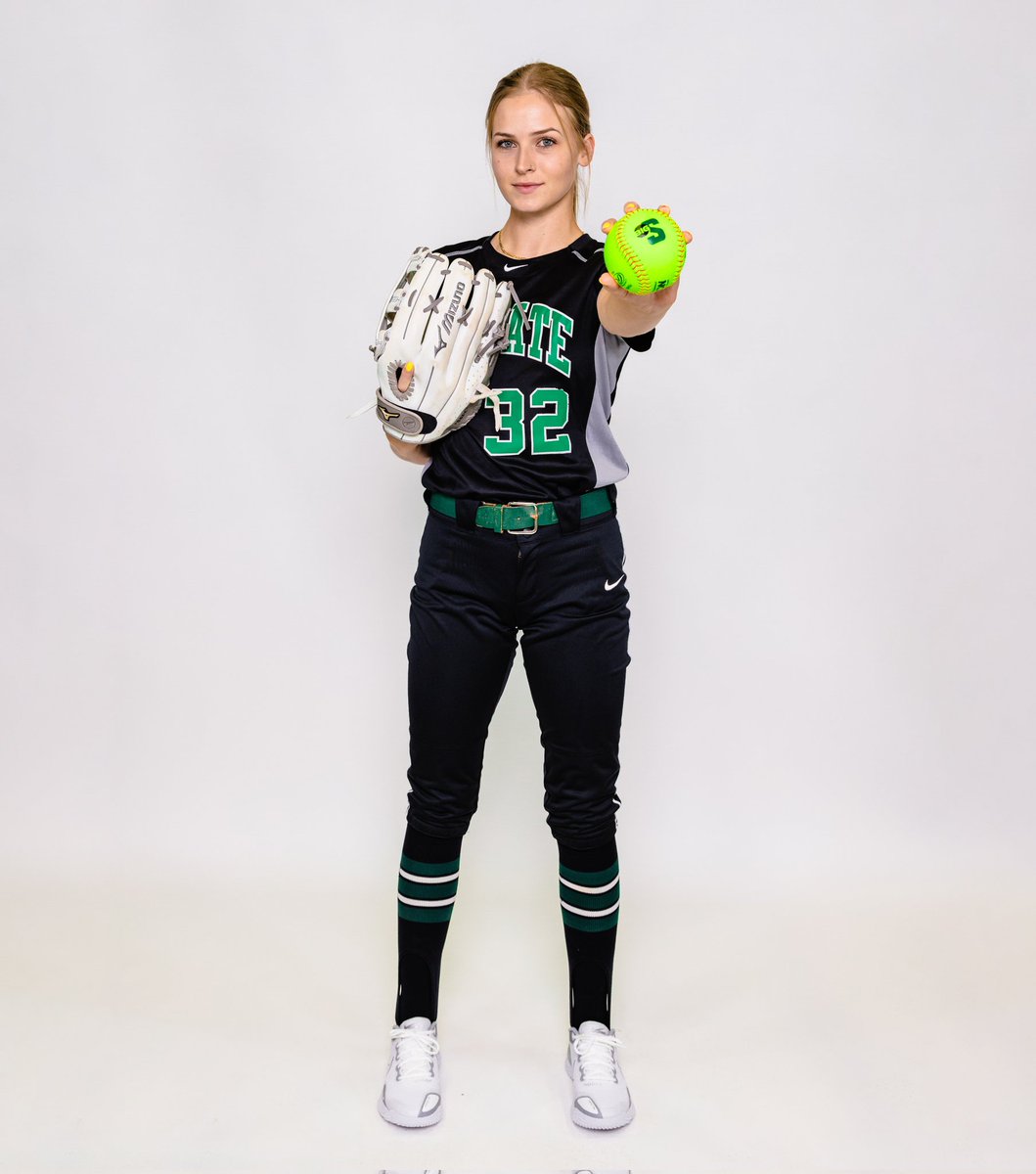 UpstateSoftball's tweet photo. Make sure you mark your calendars for February 10th as we are 32 days away from the home opener for the 2023 season! 

#SpartanArmy ⚔️ https://t.co/gckvg1lnj1