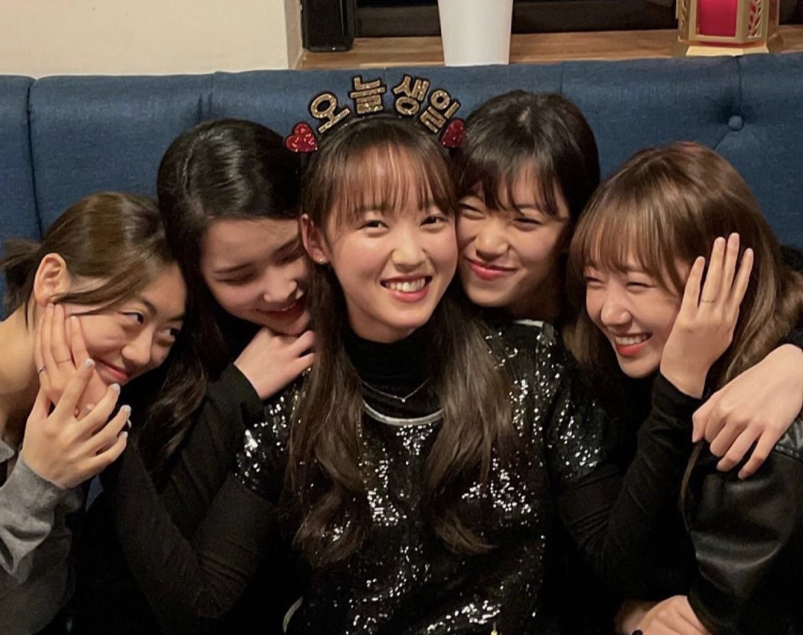 YOURE JOKING ME RIGHT NOW