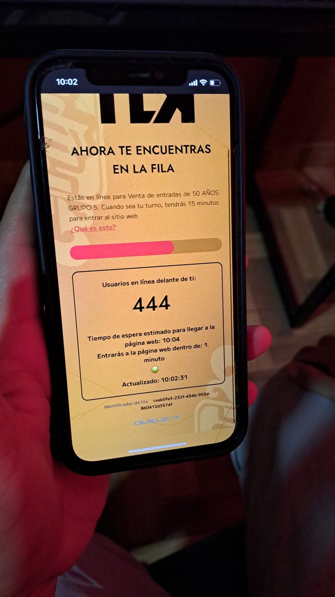 LⓊz 💛❤️ tweet media