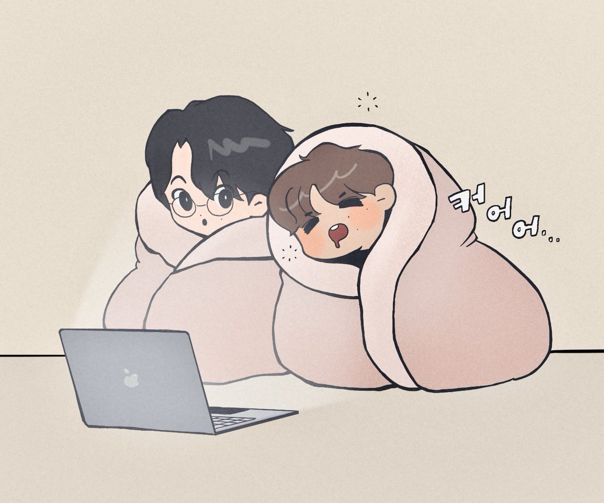 echaniwatteoyo's tweet photo. aku suka banget sama fanart yg haechannya lagi bobo trus ileran 🥺 lucu bangetttt 😭🤏🏻

cr. lee_echang               cr. hue_MKDK https://t.co/zlMG4H2WCG