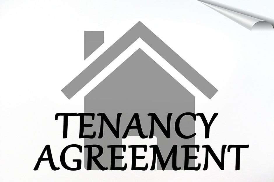 Having trouble with a tenant? Do not make any move to evict a problem tenant until you have read our FREE #Guide here>> #Landlord #Property #Rental #Eviction #London #UK bit.ly/3wEE5Ta