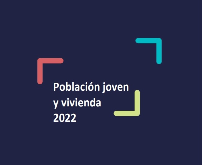 🏡El Gobierno Vasco favorece anualmente la emancipación de personas jóvenes en Euskadi a través de ayudas económicas para el pago del alquiler.

💶 Una prestación que se conserva hasta cumplir los 36 años si se siguen manteniendo las mismas condiciones.

📎irekia.euskadi.eus/es/news/82730
