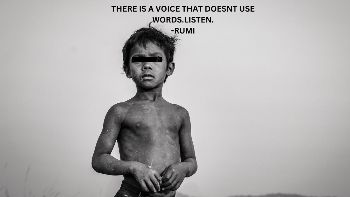 Foodheroes_NFT's tweet photo. #FOMO #MondayMotivation #MondayMorning #BRICS #NFTs #nftcollector #ETH #Ethereum #crowdfundingcampaign #influvoleurs #inflation #NFTartists #Metaverse #Web3 https://t.co/yO3VUUUzpd