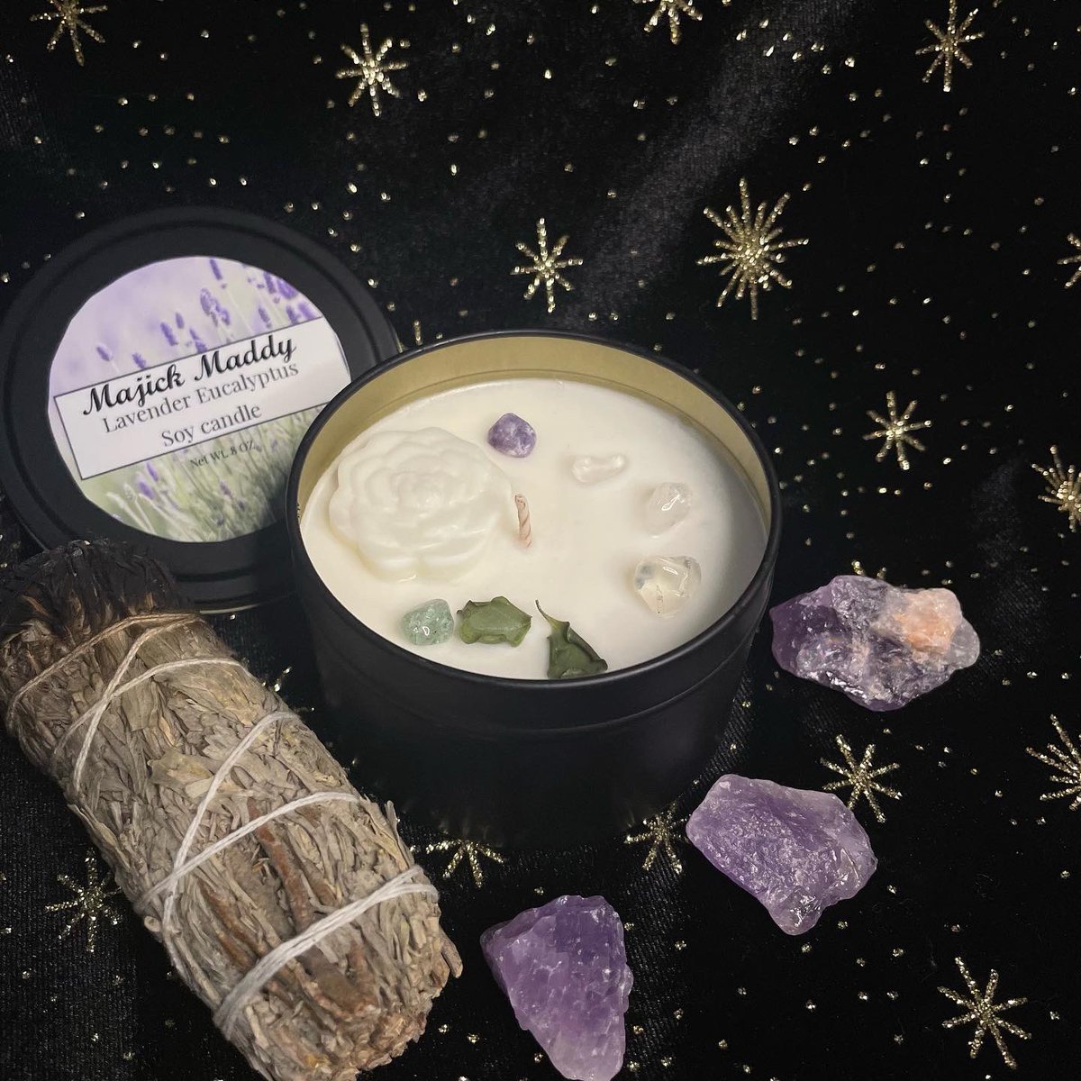 MaddyMajick's tweet photo. Mid winter release 🕯✨

https://t.co/cm0jDdij8O https://t.co/srIL1lVZBq
