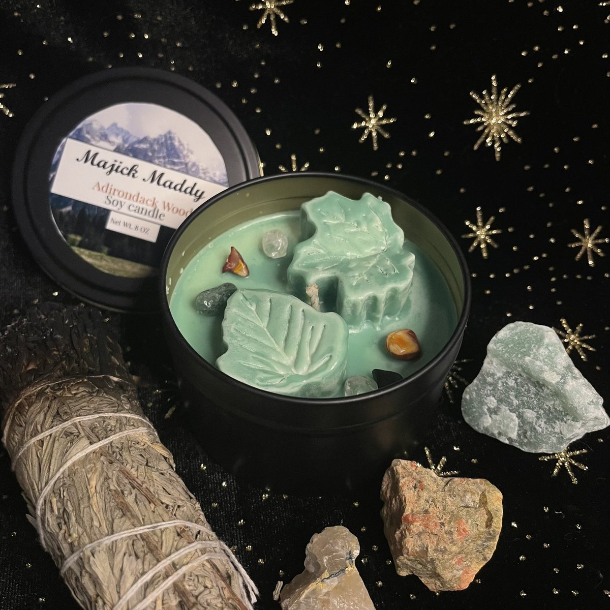 MaddyMajick's tweet photo. Mid winter release 🕯✨

https://t.co/cm0jDdij8O https://t.co/srIL1lVZBq