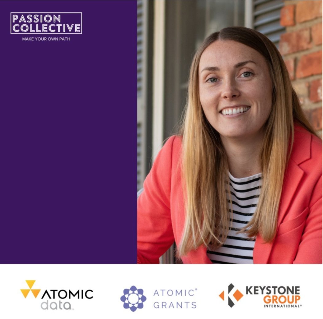 Future Founders® tweet media