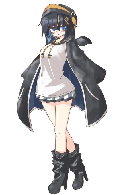 ペンペン🐧 
