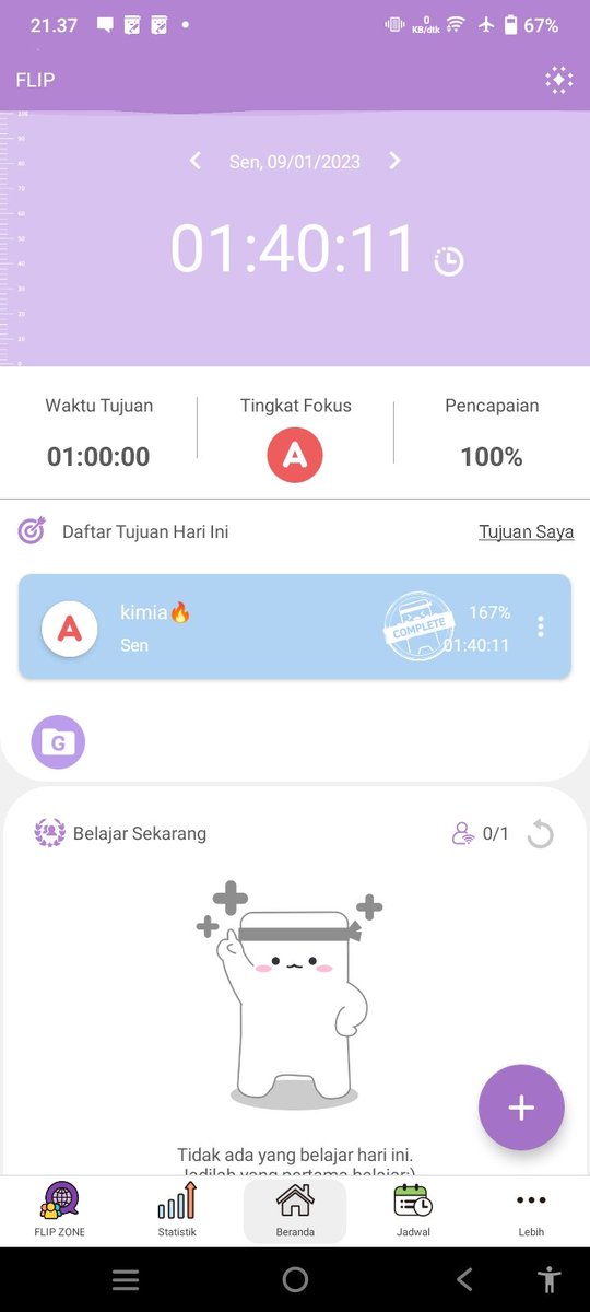 studyyboy's tweet image. ─KESETIMBANGAN REAKSI [Kimia]─

Progress aku diawal tahun 2023. 
Semoga kedepannya lebih baik lagi 🧘.

⋆ [09/01/23] ⋆