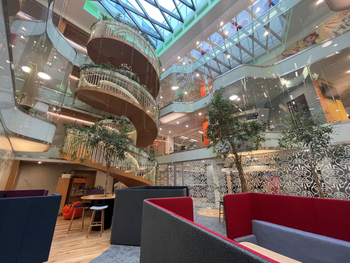 Mark Pawluk tweet media