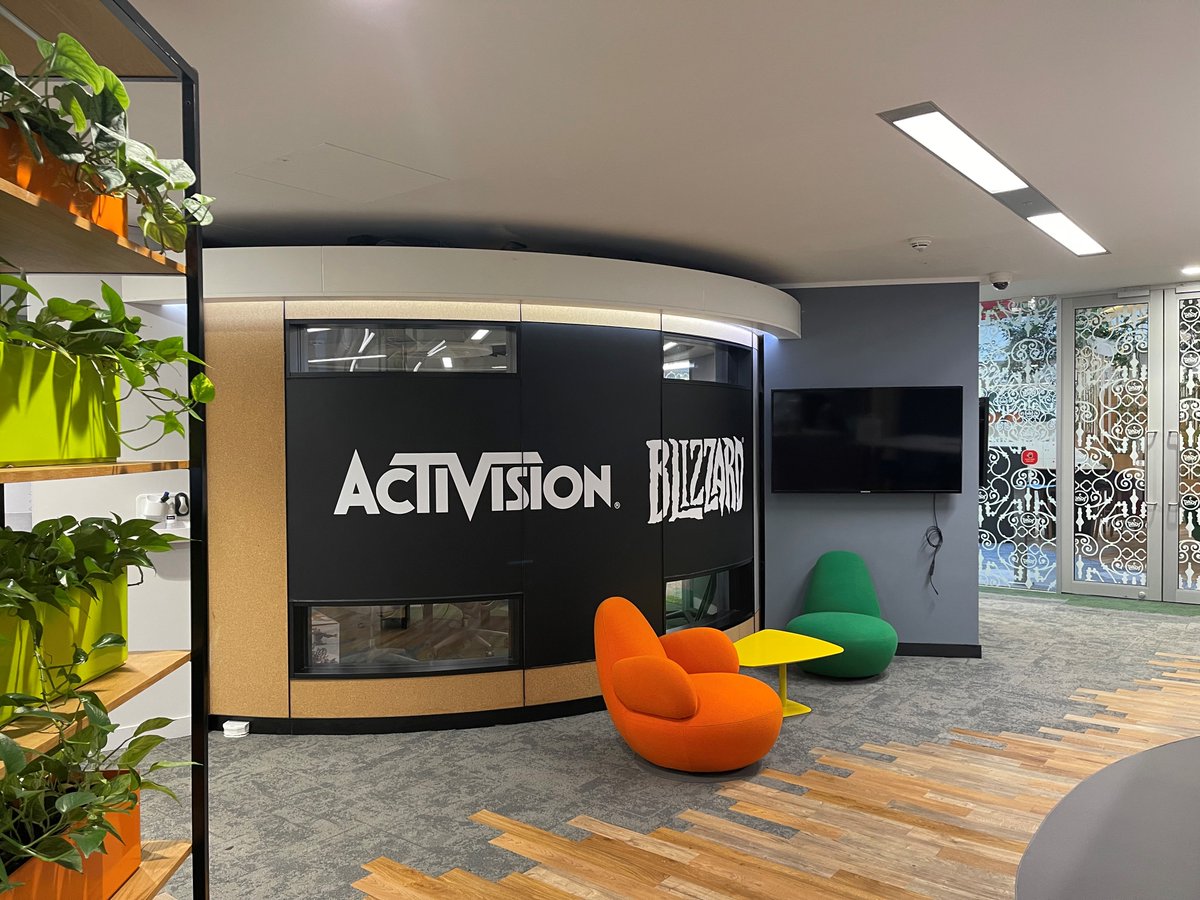 Mark Pawluk tweet media