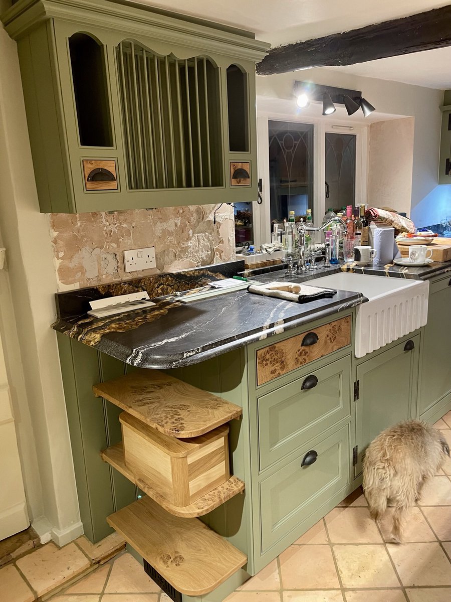 FX Decor Ltd tweet media