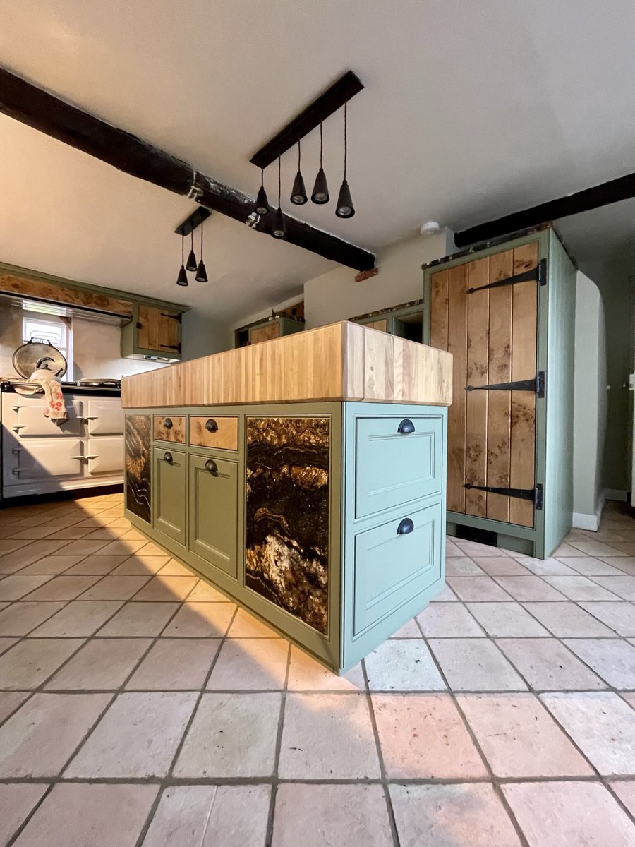 FX Decor Ltd tweet media