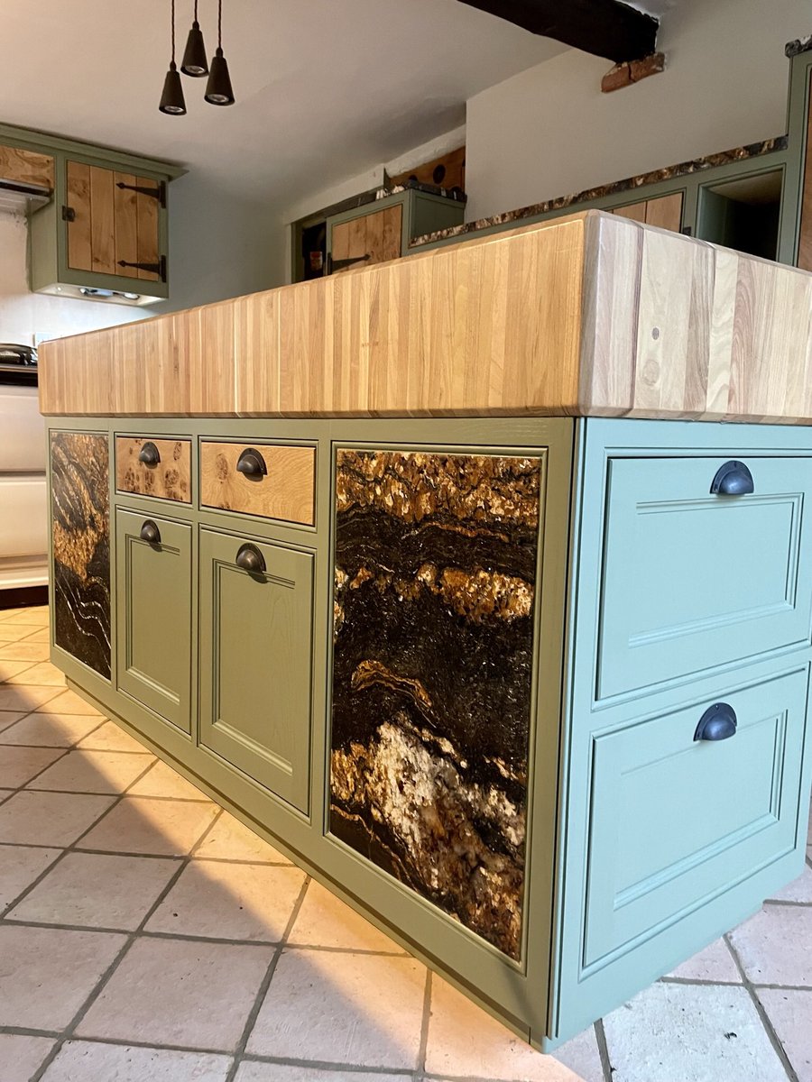 FX Decor Ltd tweet media