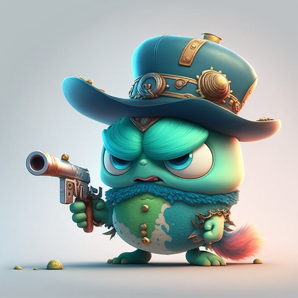 Halickseyi1's tweet image. @ToterMonsters 
Street rule : don't point a gun at someone, if you aren't ready to shoot the person//
Wishing you all a great week 
And a warmly reminder 🎗️
Don't stop loving
Don't stop supporting
keep d energy coming
For d ❤️ of d culture ☺️