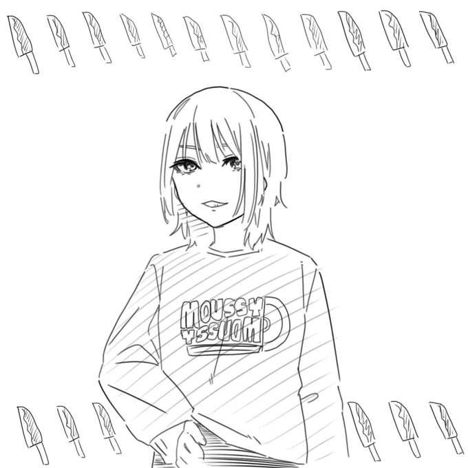 借りは返すぜ 