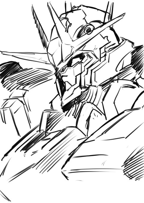 いま真優氏にあいぱよ渡したら3分くらいでこれが返ってきた
絵うますぎ 