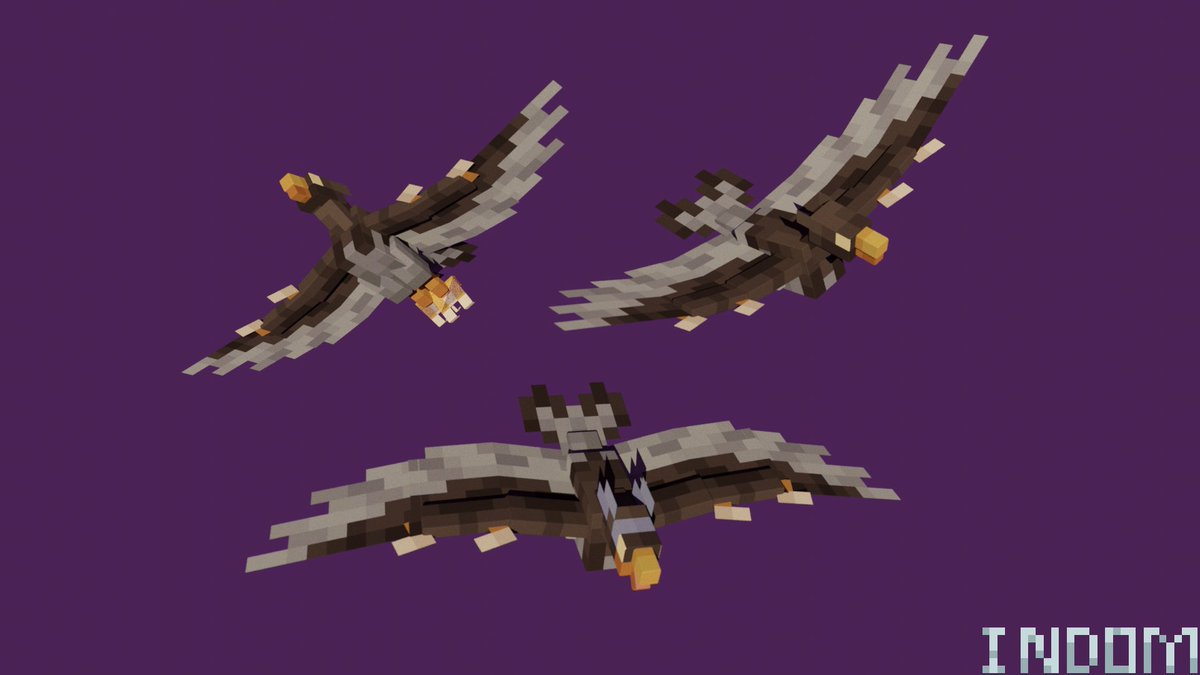 The Indom on Twitter "Art train jumpscare Ezae10 spinoyonyx