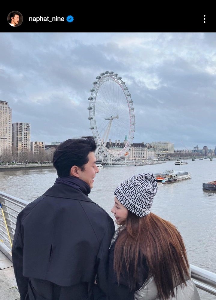 rjlbby's tweet photo. อิดสาา หวานไม่ไหวน่ารักชิบหาย🥹🥹 ดีใจอ่ะแฟนคลับเลิกซูมๆหาโมเม้นแบบ144pซักที5555555
#นายใบเฟิร์น https://t.co/rWDALi3otj