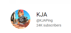 kjayt 🗻 tweet media