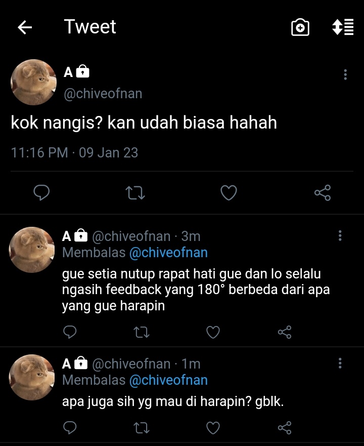 ㅁ tweet media