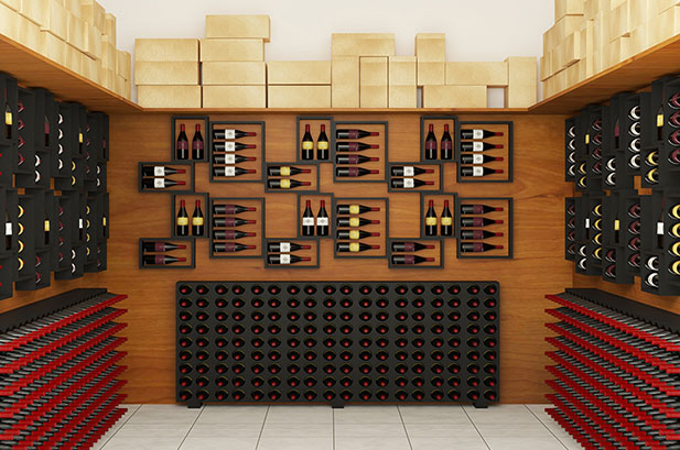 #SmartHome #Technology is one of the latest #HomeImprovement ideas, it's advancing all the time and often sought after by prospective #Buyers. Read more>> #Property #Specialists #London #EstateAgent flyurl.co.uk/7HQhVYkk