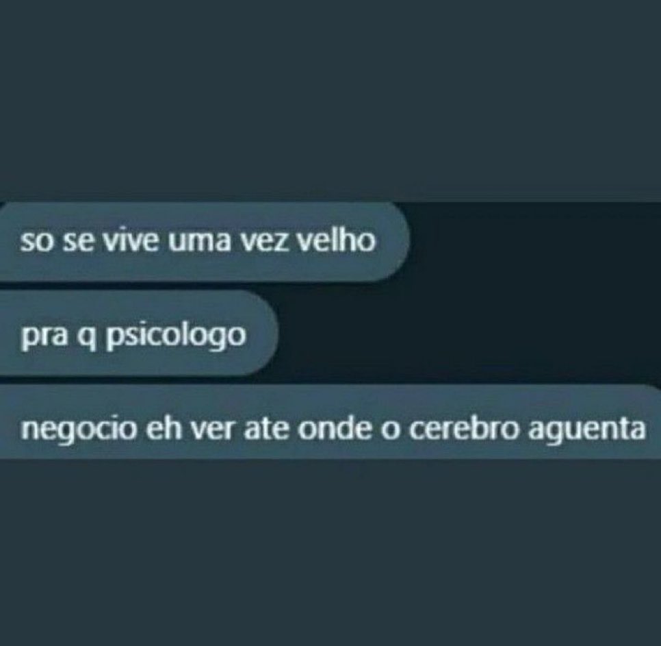 vivendo no OFF tweet media