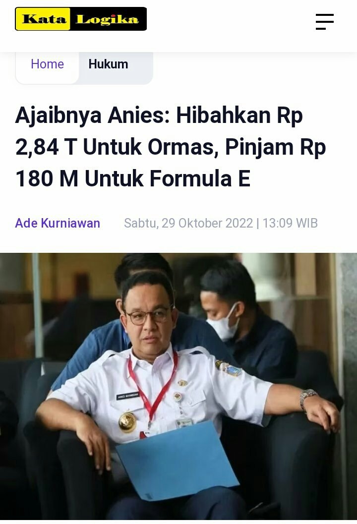 kita mulai buka tabir pertama
DUIT RAKYAT DI BUAT HIBAH
AMBISI NYA U BALAPAN UTANG PULA 
#gempa Vietnam Kenceng Guru SD Venna Melinda #TimnasDay Nadia Omara Asnawi Ferry Irawan KDRT No 5 Putus Klok HUH YUNJIN Kerasa Totole Lee Nadine Pacitan Passing Molen Irianto Rizky Ridho Klok
