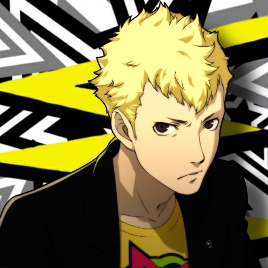 Meta this, meta that...

Have you ever met-a girl before?