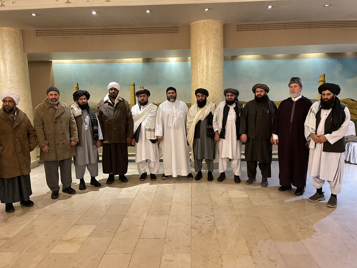 Zabihullah (..ذبـــــیح الله م ) tweet media