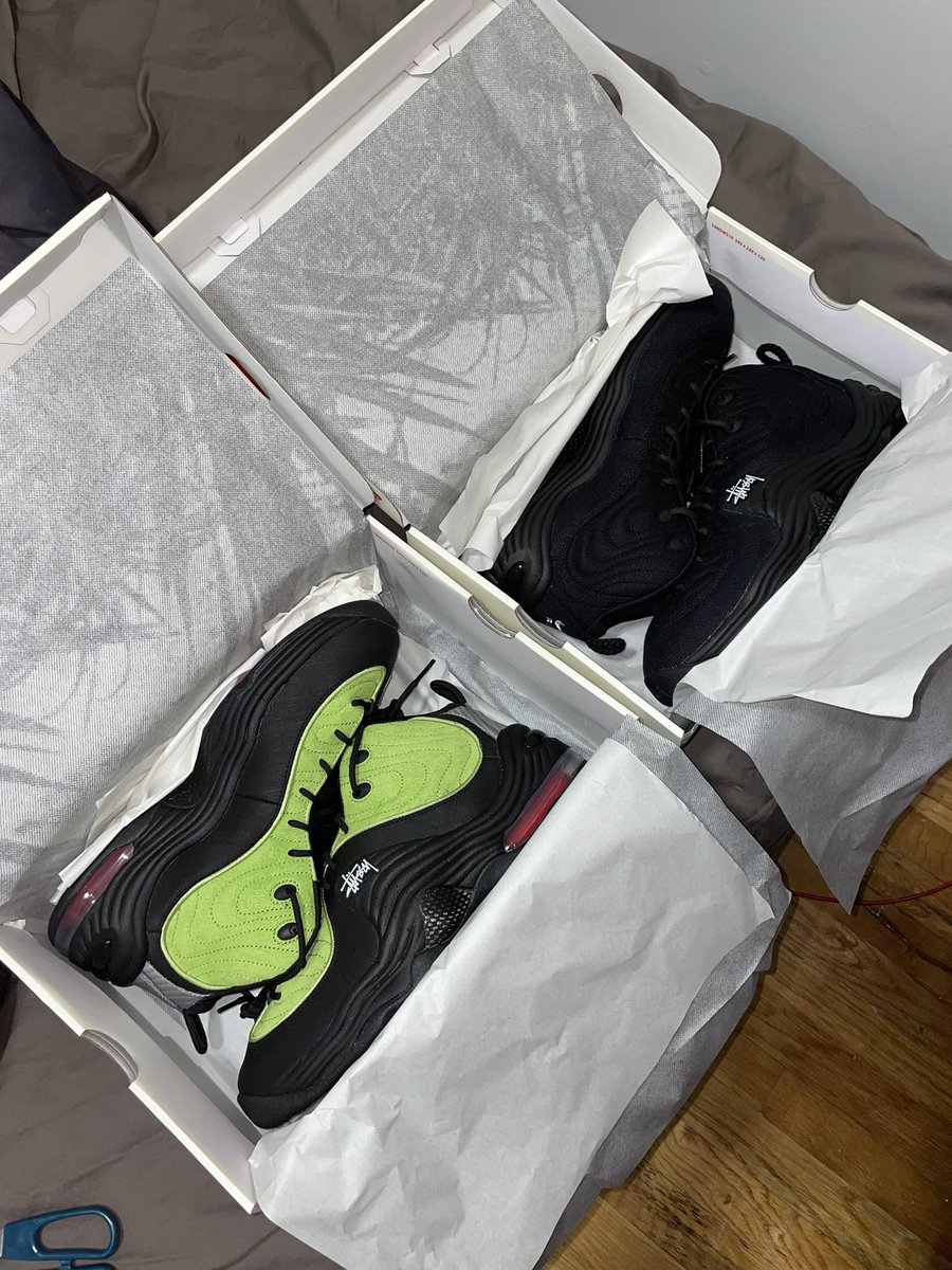 DJ SWISHA tweet media