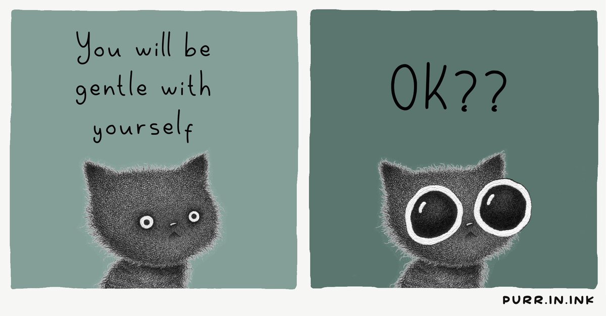 purrinink's tweet photo. https://t.co/6NPNwKA9L6