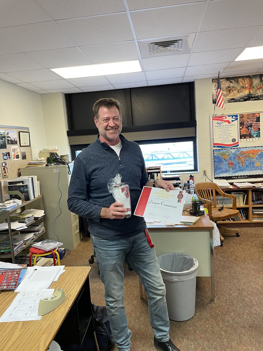 Sedgwick Public Schools tweet media