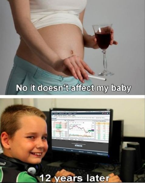 Cellus_83's tweet image. 🤣🤣🤣🤣🤣🤣🤣