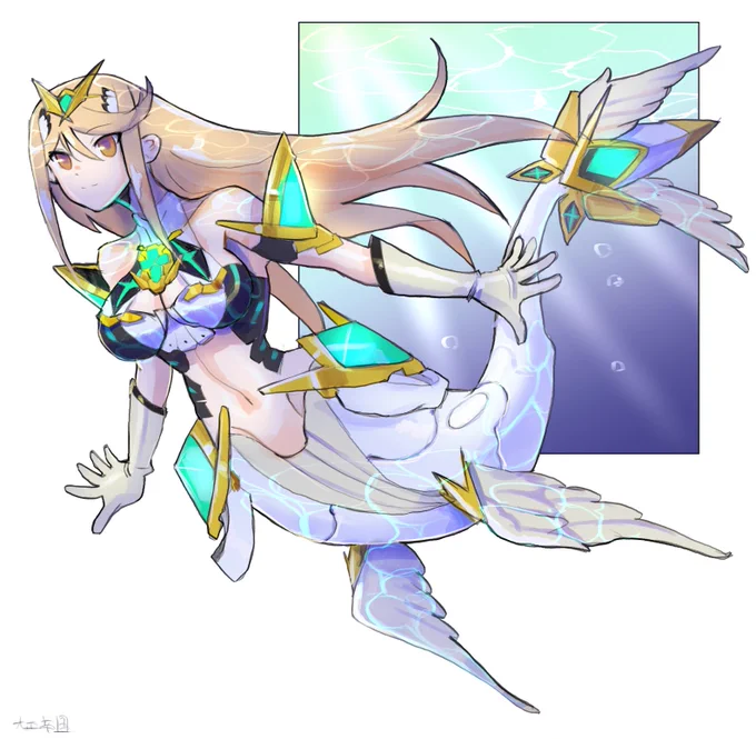 おやすみ 