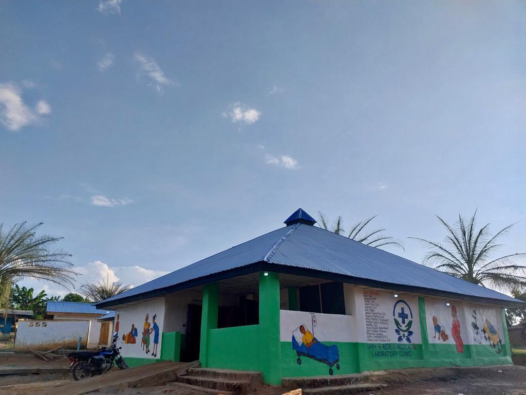 𝙹𝚊𝚖𝚎𝚜 𝙻𝚢𝚗𝚌𝚑 𝙼𝚘𝚗𝚋𝚘 𝚂𝚛. tweet media