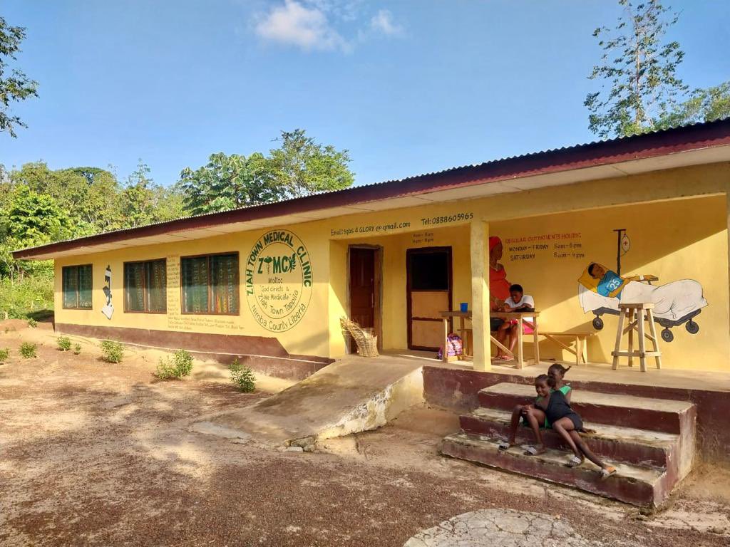 𝙹𝚊𝚖𝚎𝚜 𝙻𝚢𝚗𝚌𝚑 𝙼𝚘𝚗𝚋𝚘 𝚂𝚛. tweet media