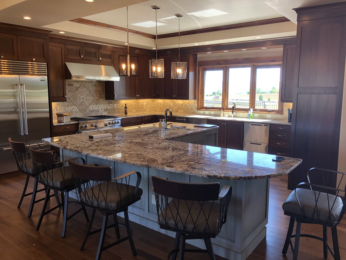 jensen_design's tweet photo. https://t.co/5atjr1Rrnh