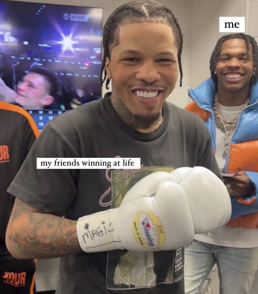 stopworrying444's tweet photo. https://t.co/QkvvnZwa5G