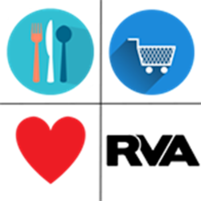 ShopRVA tweet media