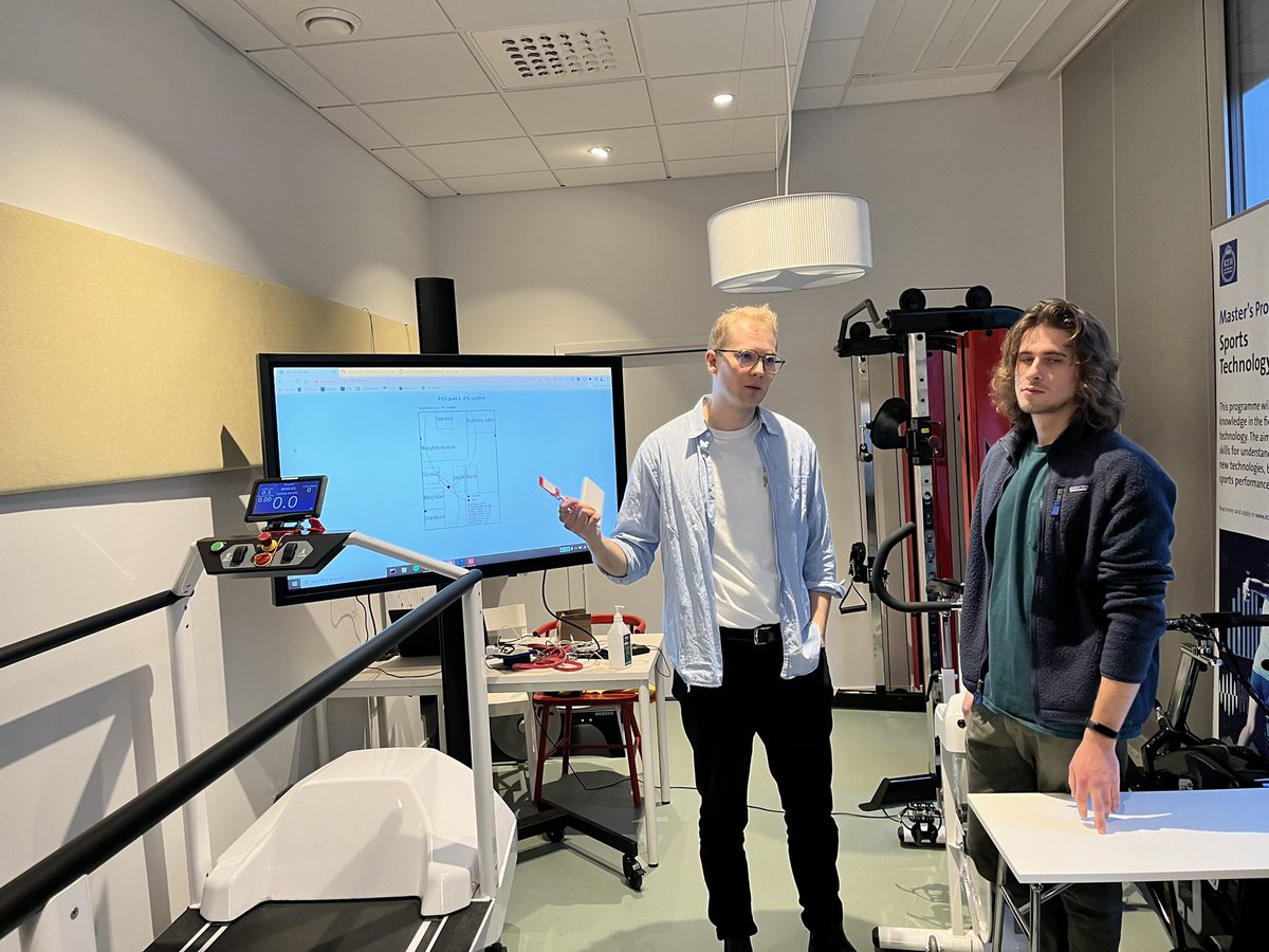 Anders Söderholm tweet media