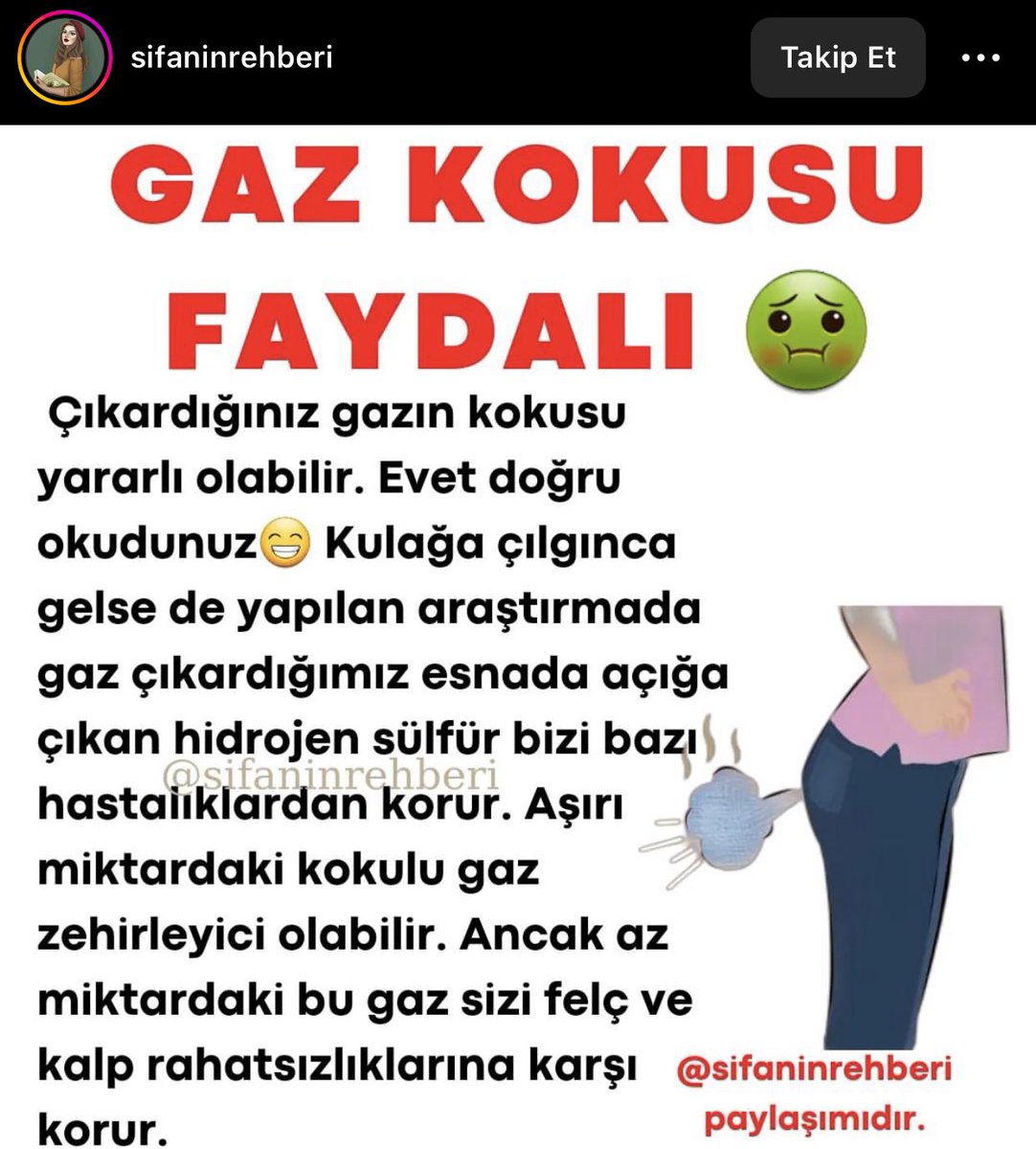 MasterdomBey's tweet photo. Hahahah 😂😂 farting seven köleler yaşadı😂 yakın da scat ve pissing için de yararlı olduğunu söylerler ise hiç şaşırmayacağım.😅 https://t.co/WyoegGXjKo