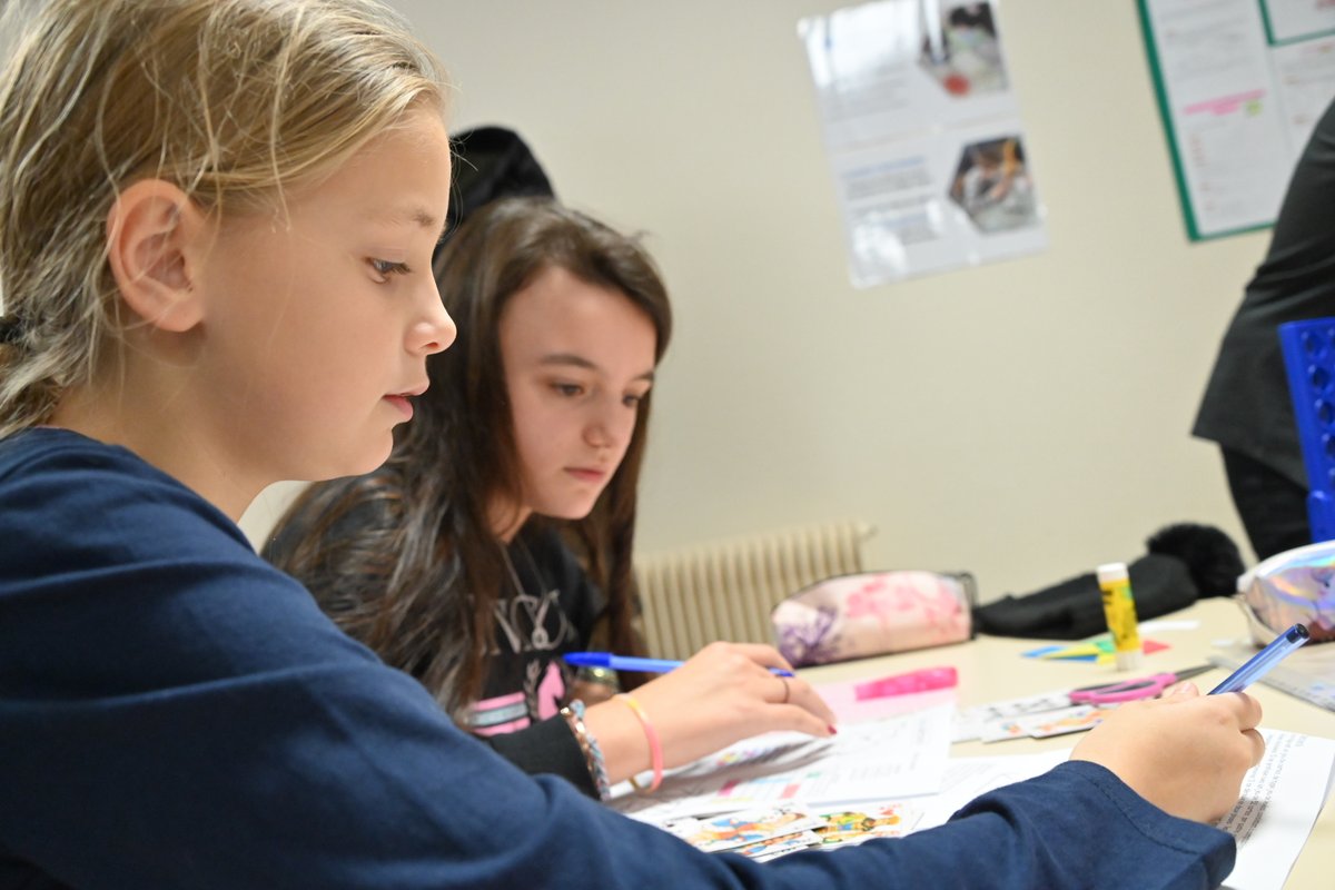 Pap Ndiaye tweet media