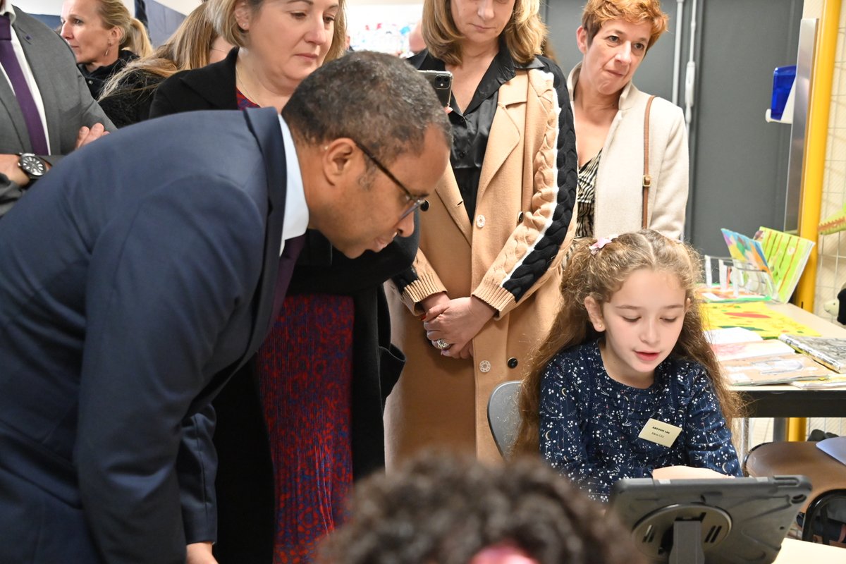 Pap Ndiaye tweet media